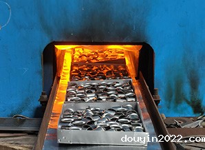 douyin2022不锈钢管在线光亮退火固溶.jpg
