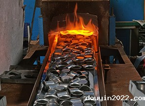 douyin2022不锈钢管件在线光亮退火固溶.jpg