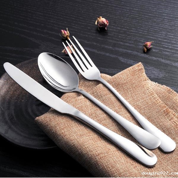 食品级不锈钢.jpg