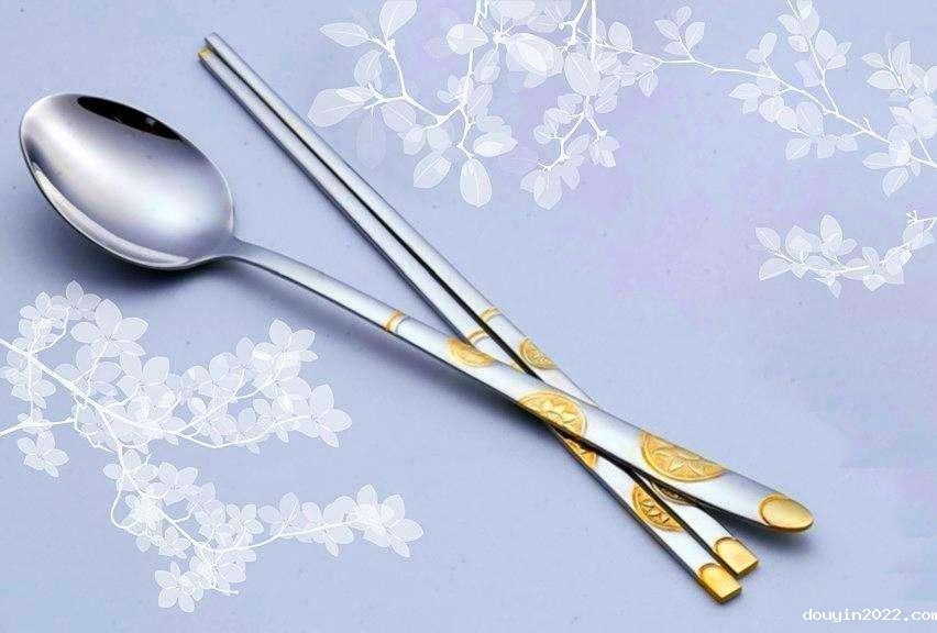 食品级不锈钢管件.jpg