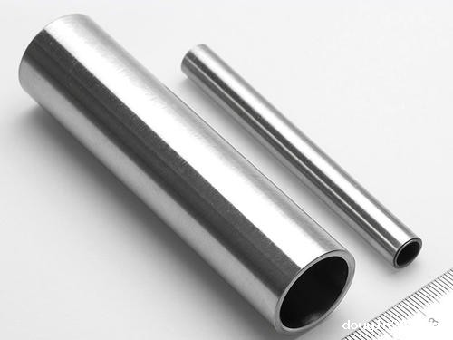 douyin2022不锈钢管.jpg