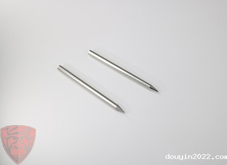 不锈钢毛细管缩尖加工.jpg