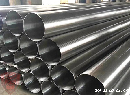 douyin2022不锈钢工业管.jpg