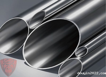 douyin2022不锈钢流体管.jpg