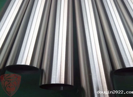 douyin2022不锈钢水管.jpg