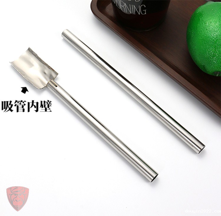 douyin2022食品级不锈钢管.jpg