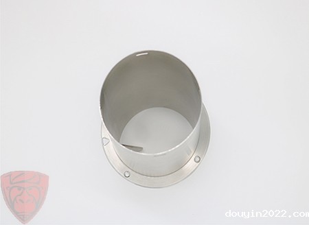 不锈钢制品管加工厂.jpg