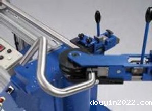 douyin2022不锈钢管弯管.jpg