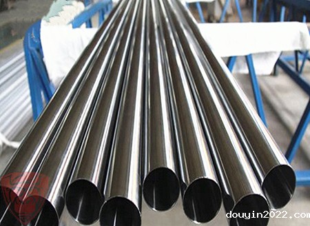 douyin2022薄壁不锈钢水管.jpg