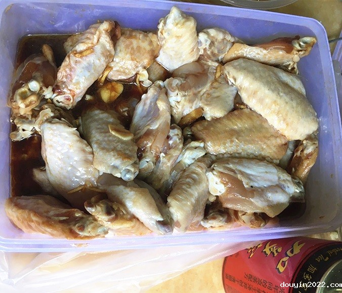上好鸡中翅.jpg