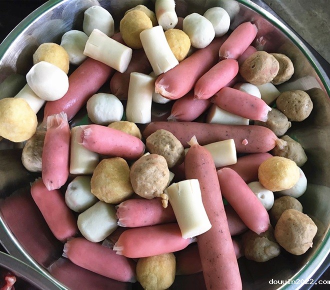 鱼丸与香肠.jpg