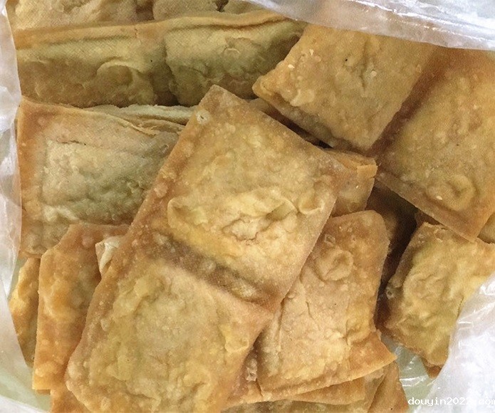 豆腐干.jpg