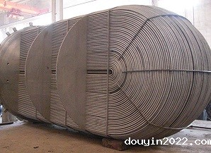 不锈钢盘管加工厂.jpg