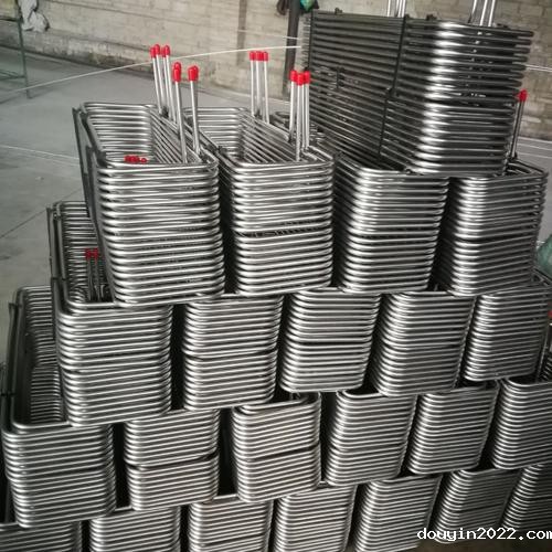 douyin2022食品专用不锈钢盘管.jpg