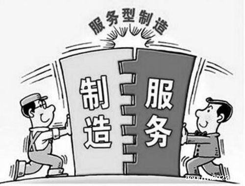 不锈钢盘管.jpg