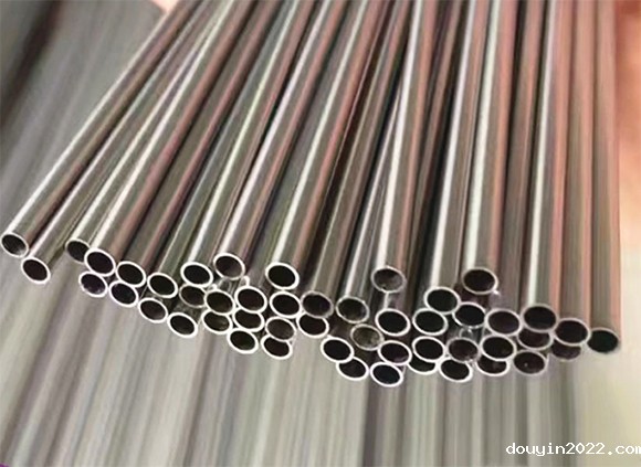 douyin2022不锈钢毛细管.jpg