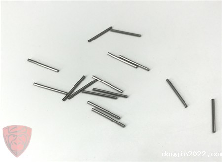 精密不锈钢毛细管.jpg