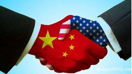 中美经贸会.jpg