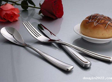 你知道食品级不锈钢管有哪几种吗？.png