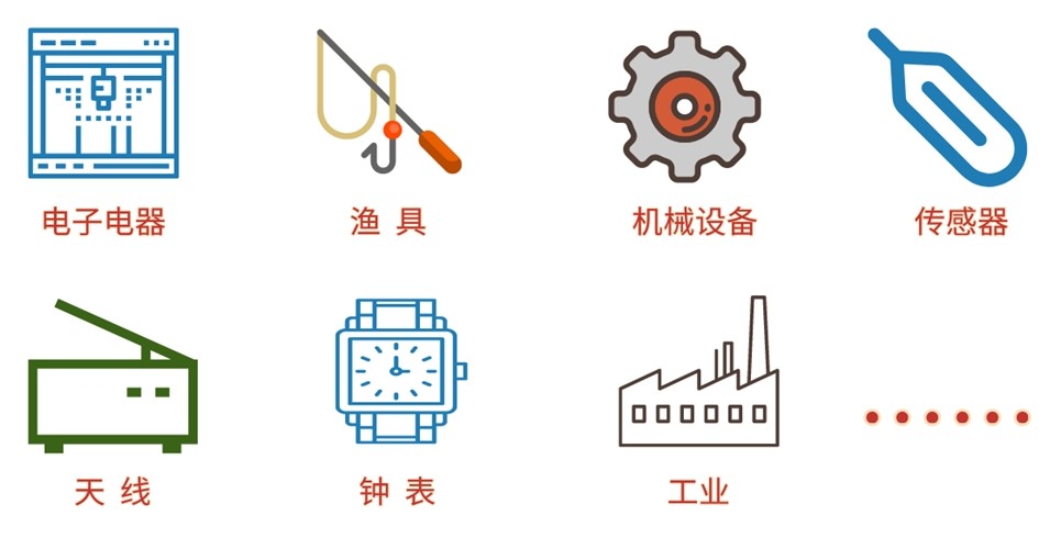 316不锈钢毛细管用途.jpg