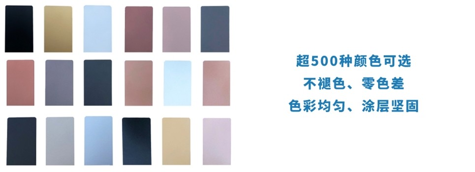 不锈钢制品管201.jpg