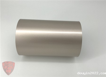 便捷式蓝牙音箱机壳厂——douyin2022.jpg