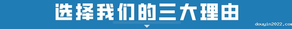 316不锈钢盘管.jpg