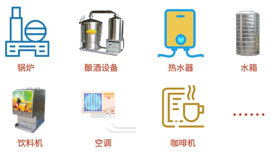 316不锈钢盘管用途.jpg