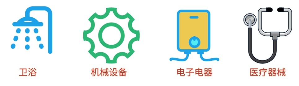 不锈钢精密焊管的应用.jpg