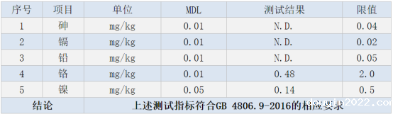 304精密不锈钢管在厨具中的应用——波罗抽芯器.png