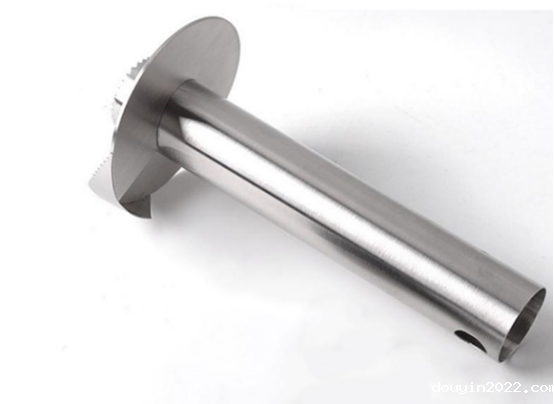 304精密不锈钢管在厨具中的应用——波罗抽芯器.png