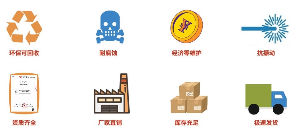 304不锈钢水管.jpg