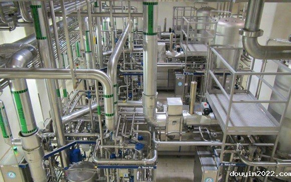 食品级不锈钢管路壁厚要求.jpg