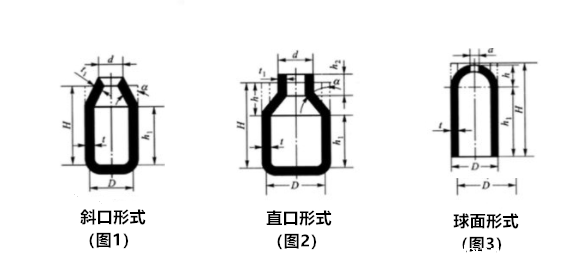 不锈钢精密管缩口加工.png
