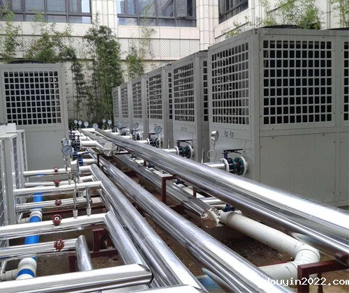 薄壁不锈钢给水管道适用范围.jpg