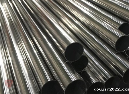 深圳不锈钢水管.jpg