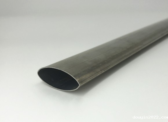 热交换器用不锈钢制品管标准.jpg