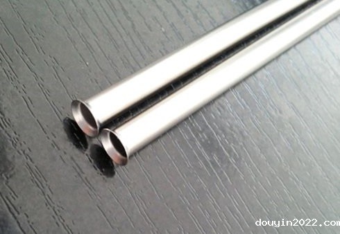 304精密不锈钢管扩口加工开裂的因素.jpg