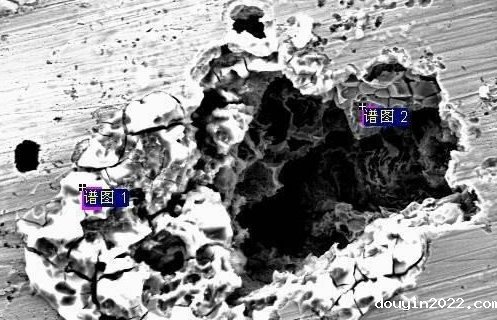 氯离子环境下如何选择薄壁不锈钢管材料.png