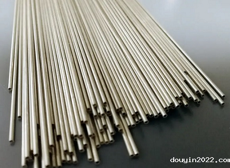 不锈钢毛细管怎么选—百度百科.png