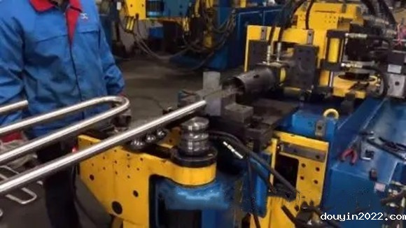 薄壁不锈钢管弯曲成型工艺—百度百科.jpg