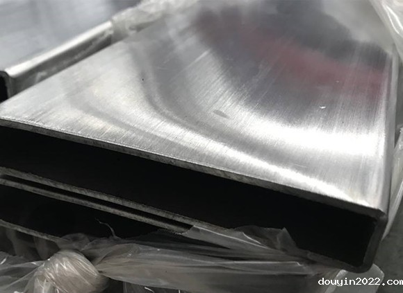 厚壁不锈钢管的焊接缺陷及对策（二）—百度百科.jpg