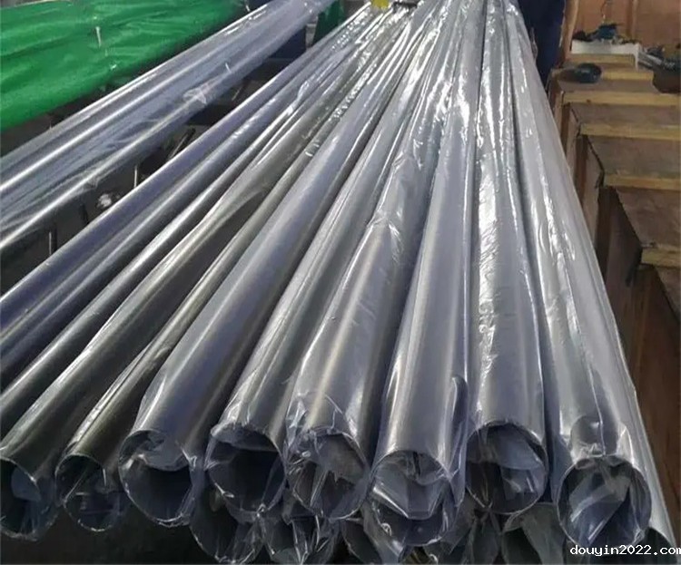 不锈钢工业管怎么选原材料.jpg