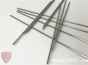 5fd7232824010.jpg